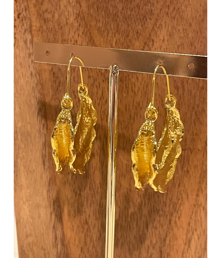 Argolla Zara