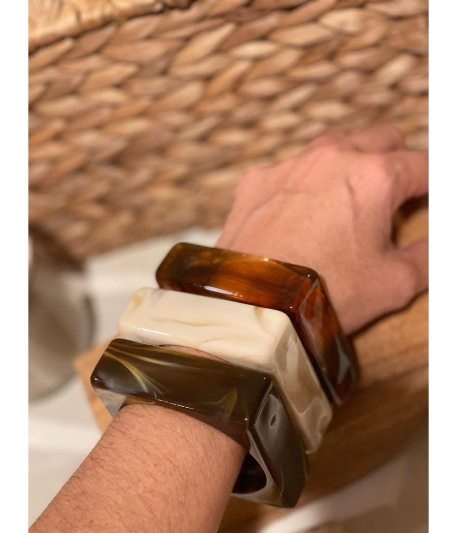 Brazalete Marta