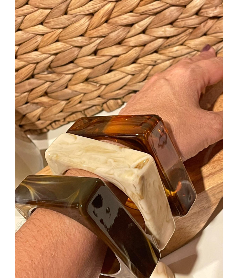 Brazalete Marta