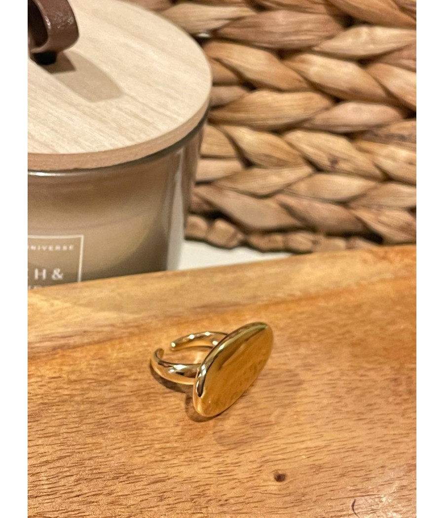 Anillo Fiona
