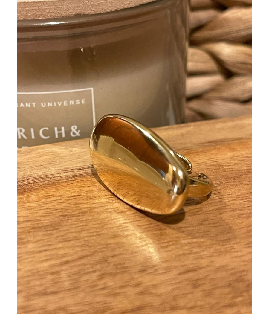Anillo Fiona