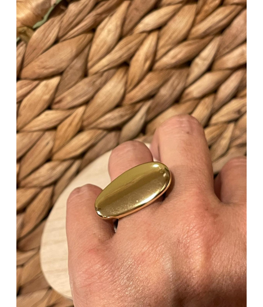 Anillo Fiona