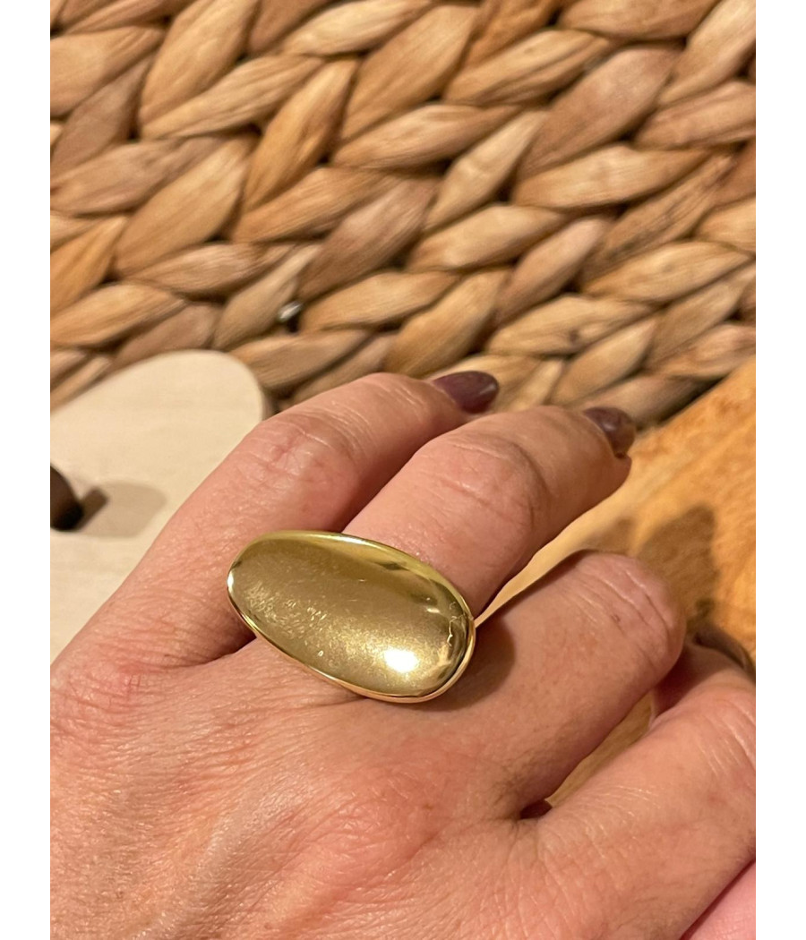 Anillo Fiona