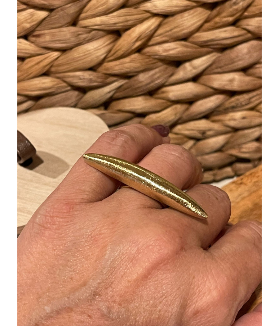 Anillo Laguna