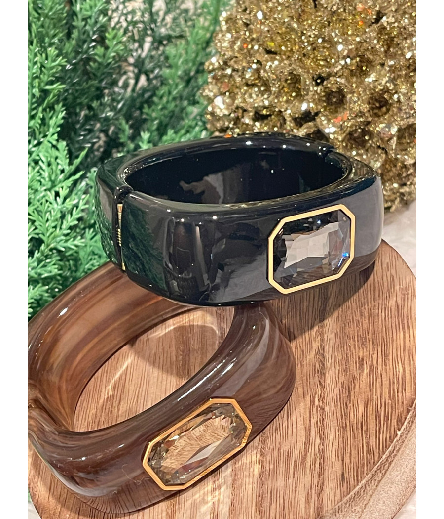 Brazalete Resina