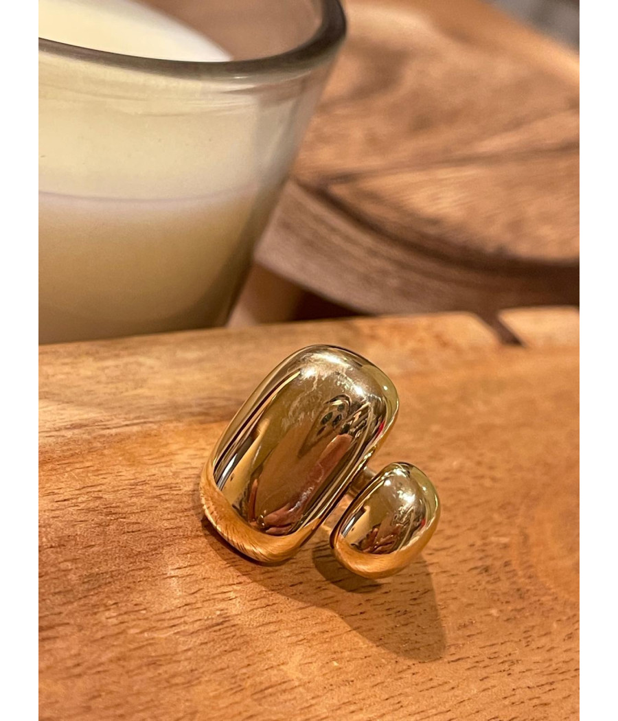 Anillo Turín