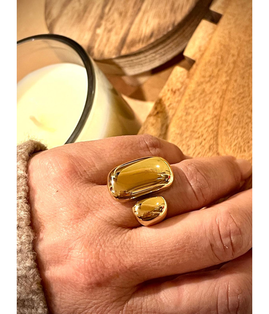 Anillo Turín