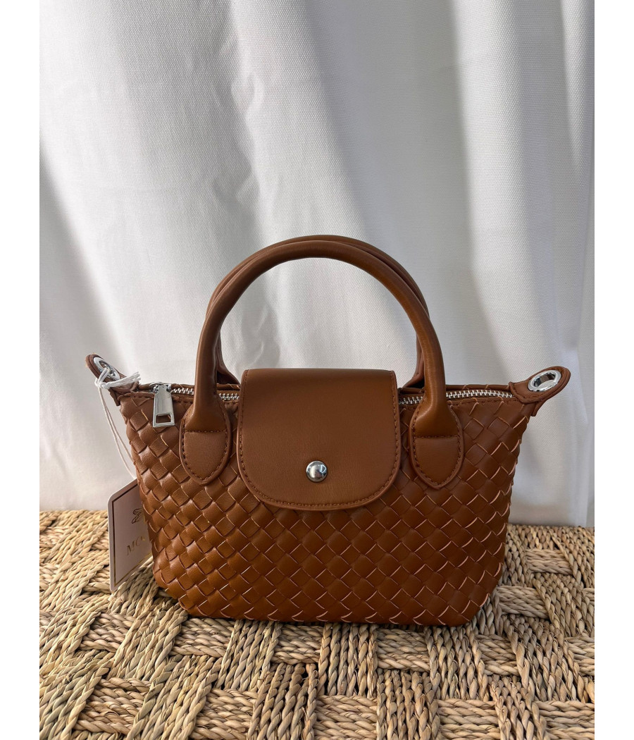 Bolso Marlon