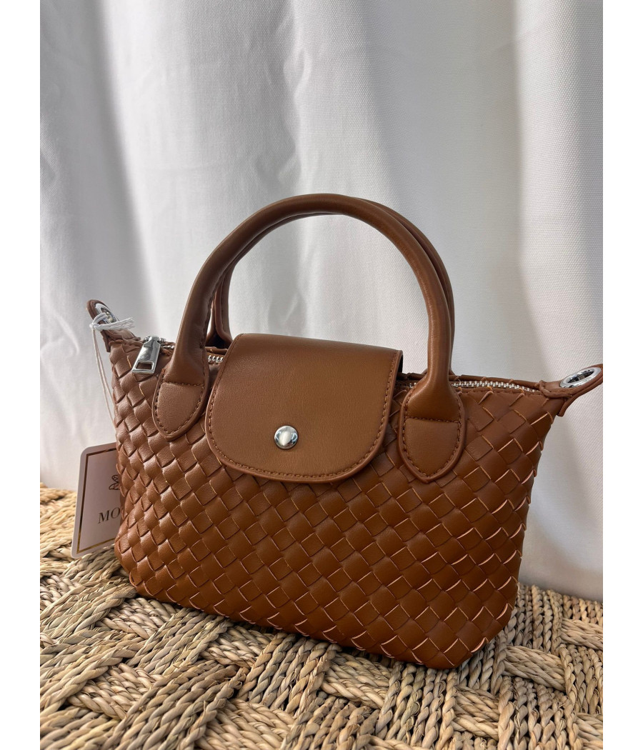 Bolso Marlon