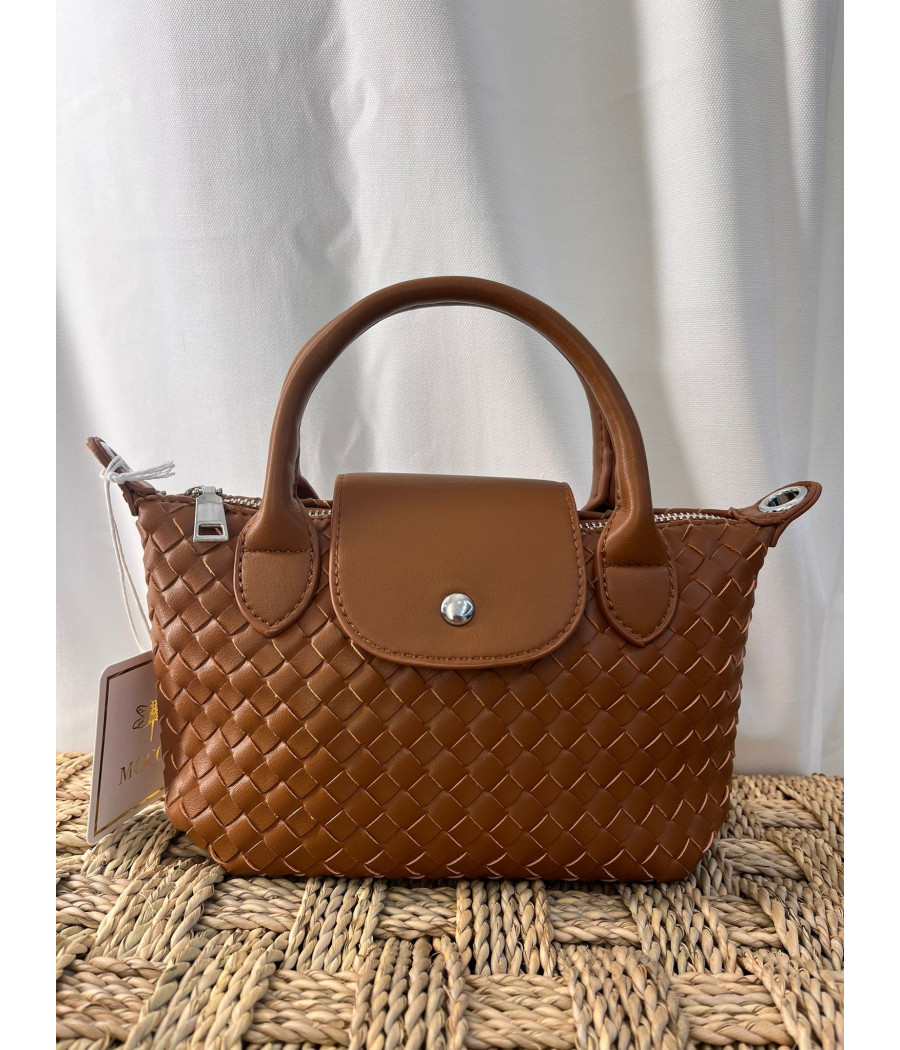 Bolso Marlon