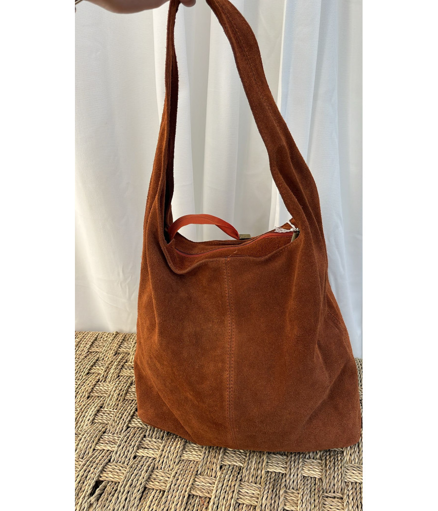 Bolso Victoria