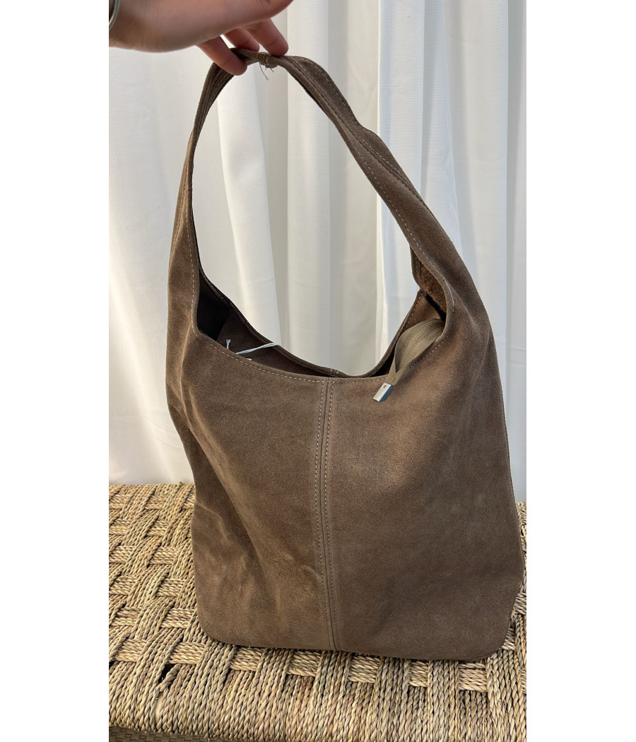 Bolso Victoria