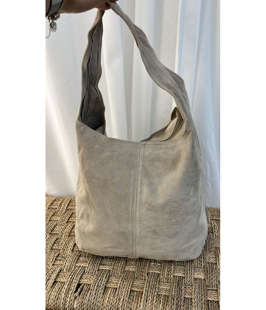 Bolso Victoria
