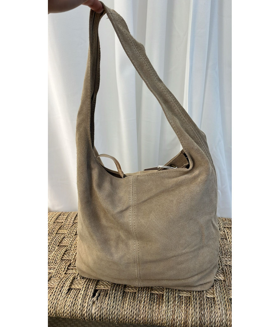 Bolso Victoria