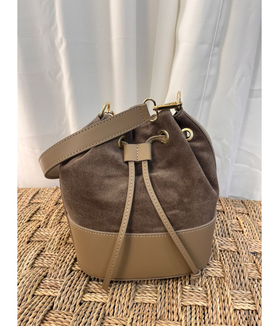 Bolso Bernarda