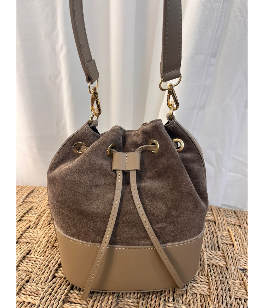 Bolso Bernarda
