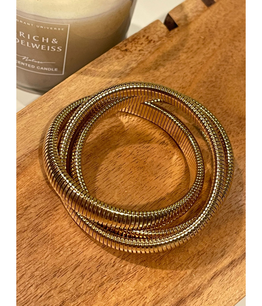 Pulsera Roma
