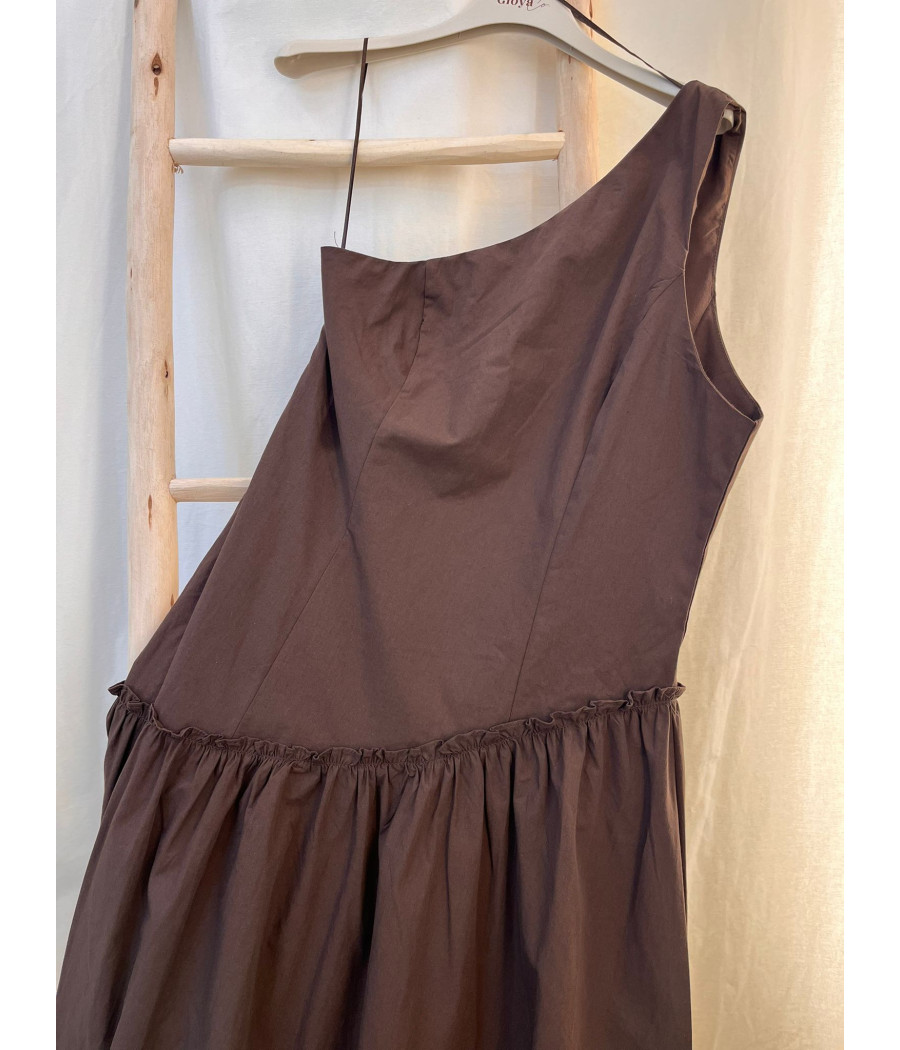 Vestido Martina