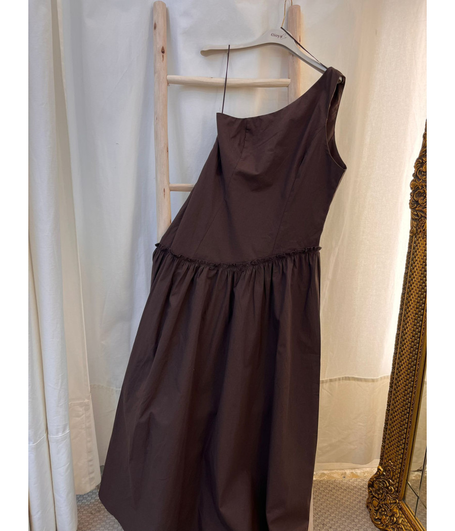 Vestido Martina
