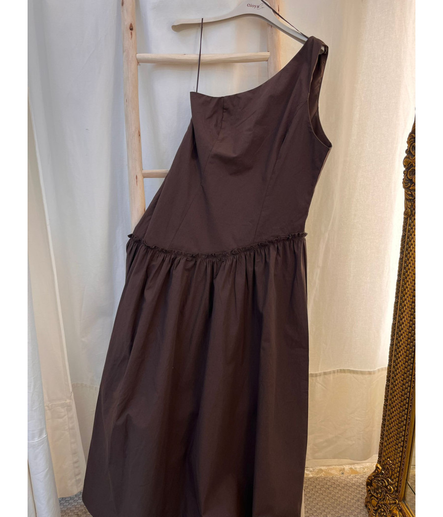 Vestido Martina