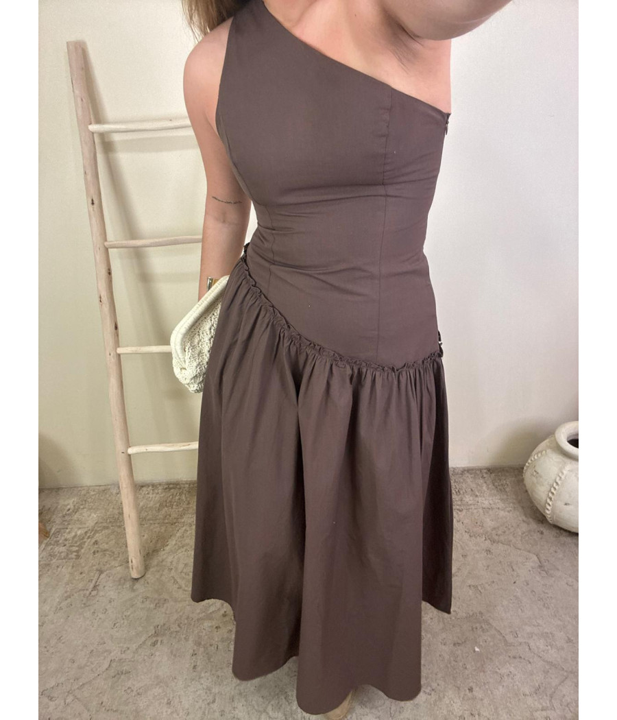 Vestido Martina