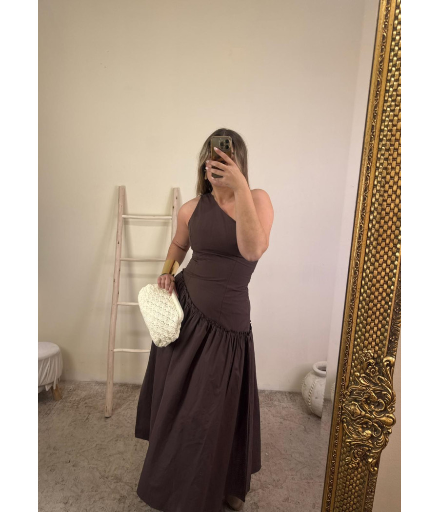 Vestido Martina