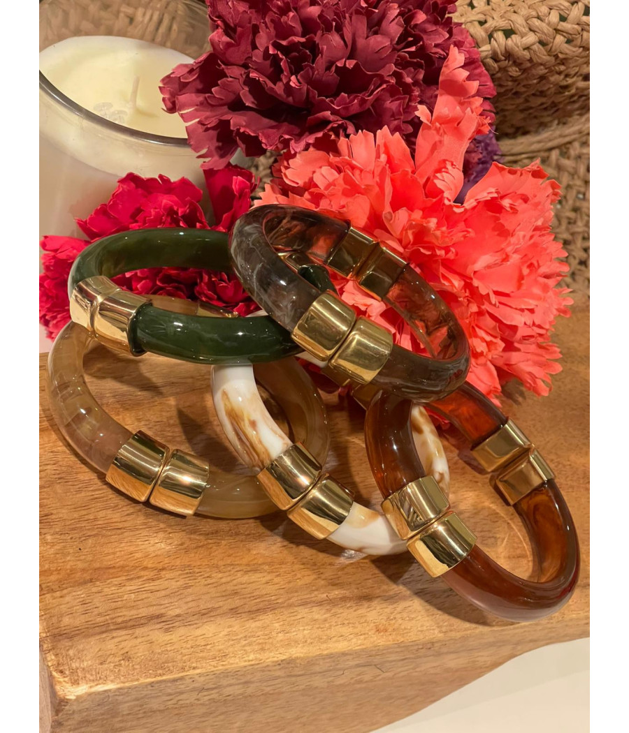 Brazalete Cairo