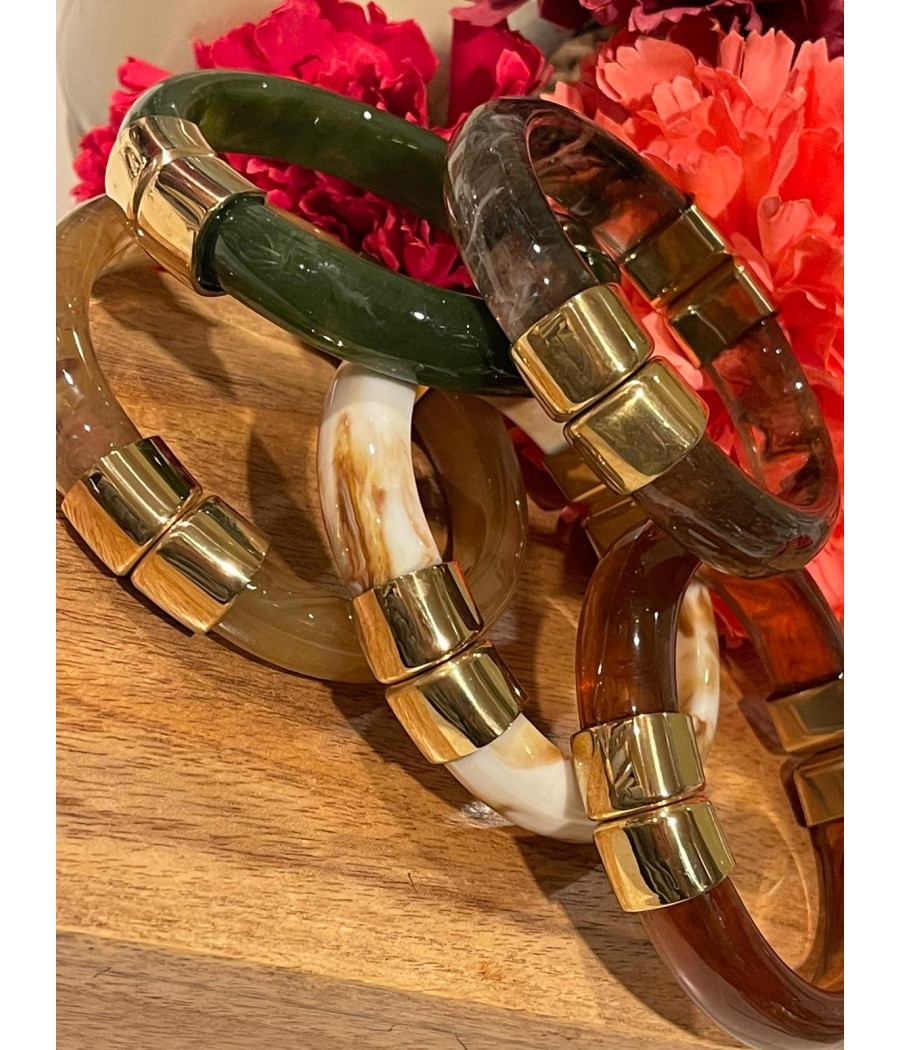 Brazalete Cairo