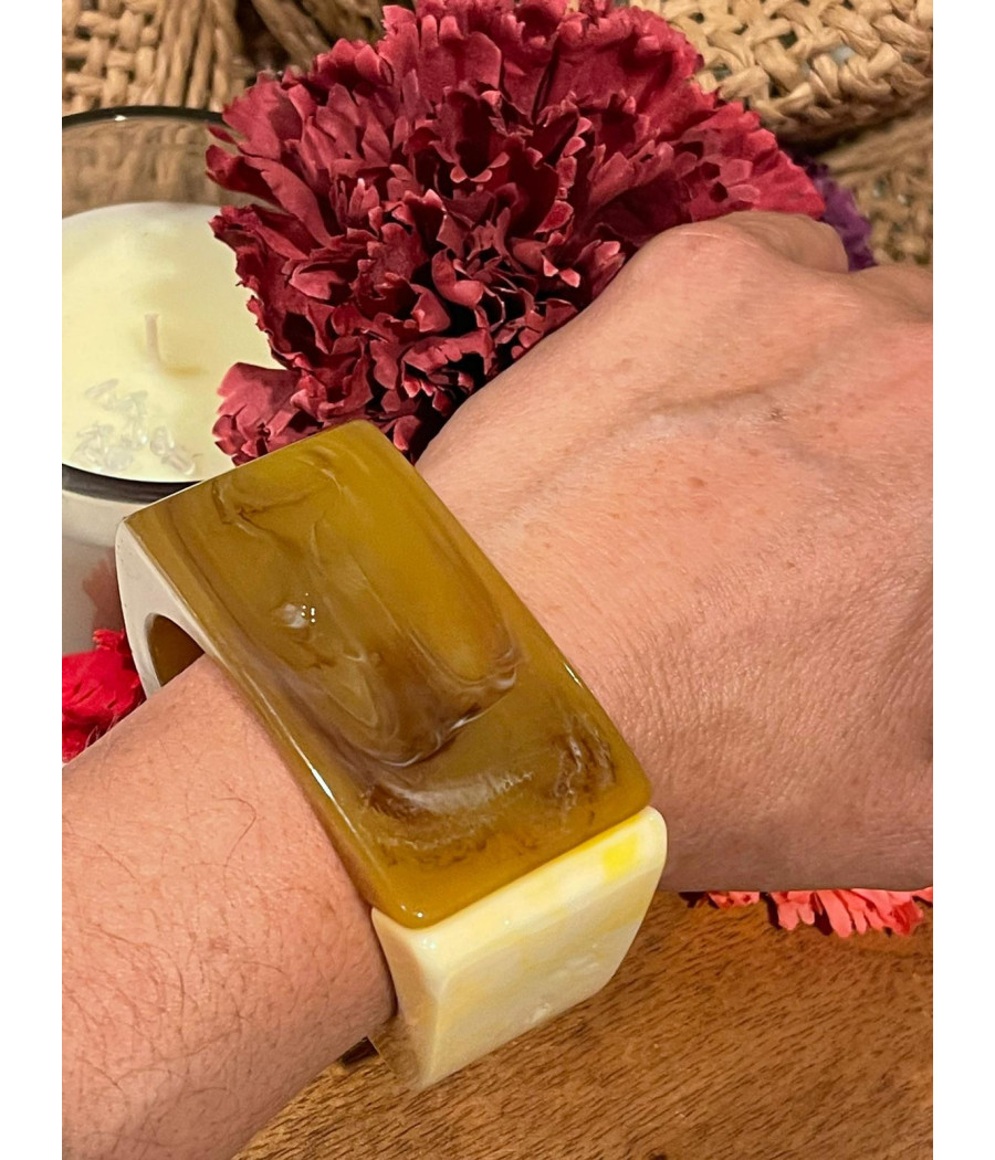 Brazalete Dinastía