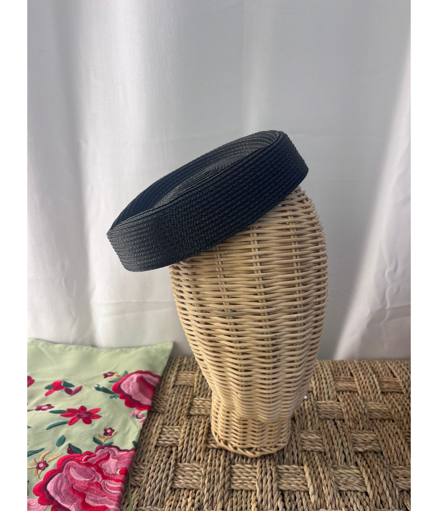 Casquete Tetuán