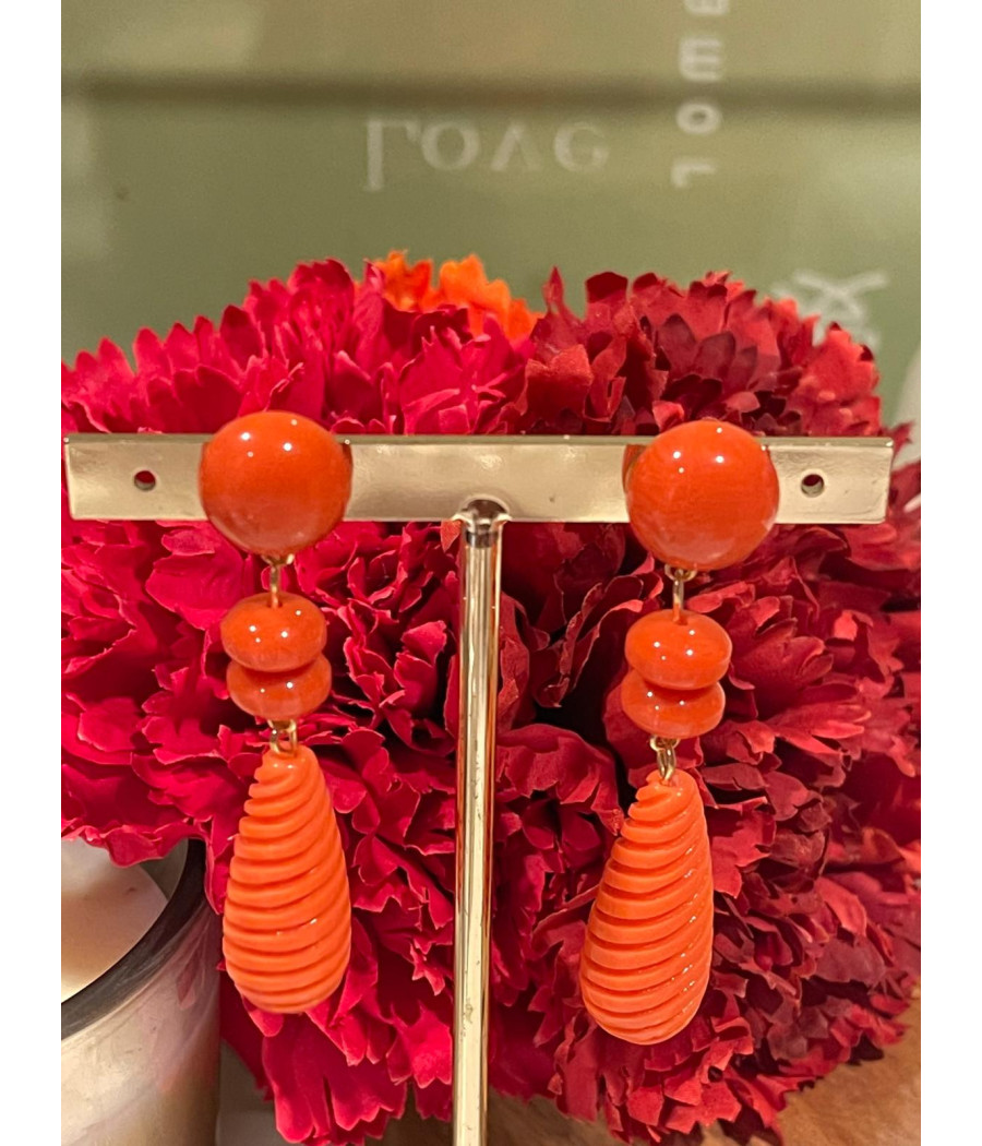 Pendiente Lolita