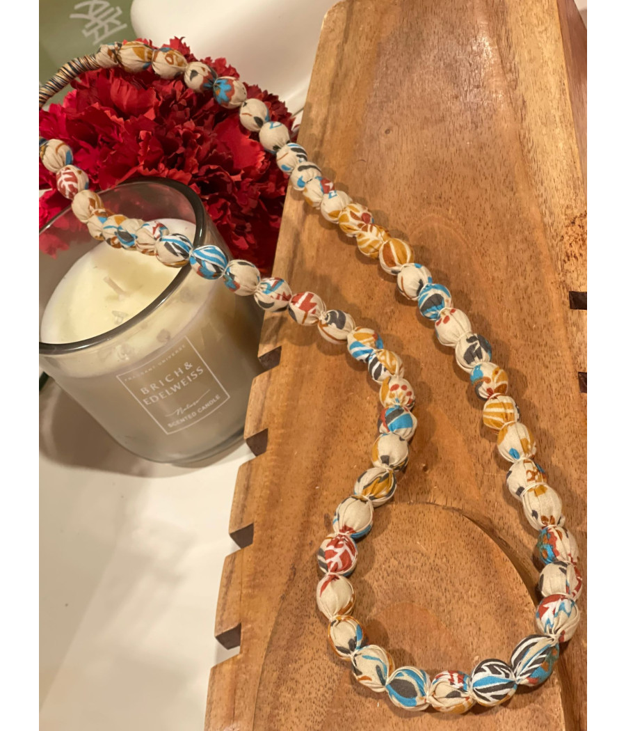 Collar London