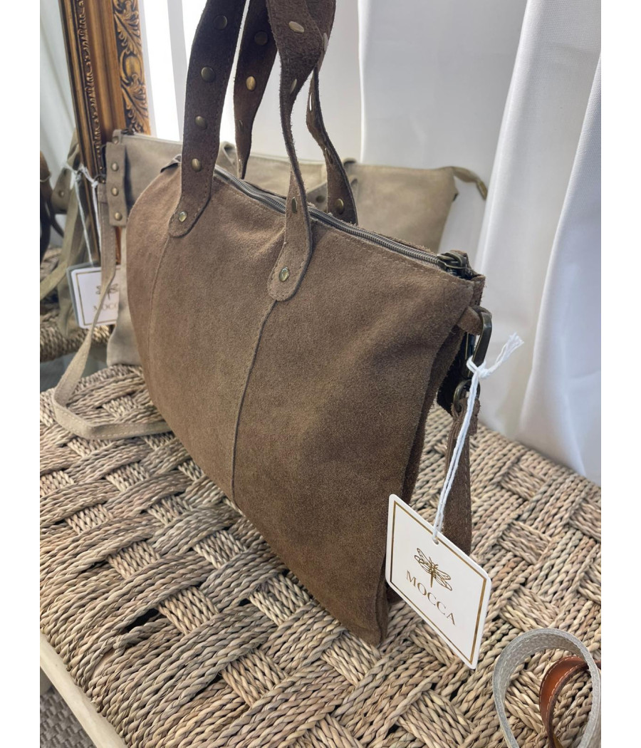 Bolso Francis