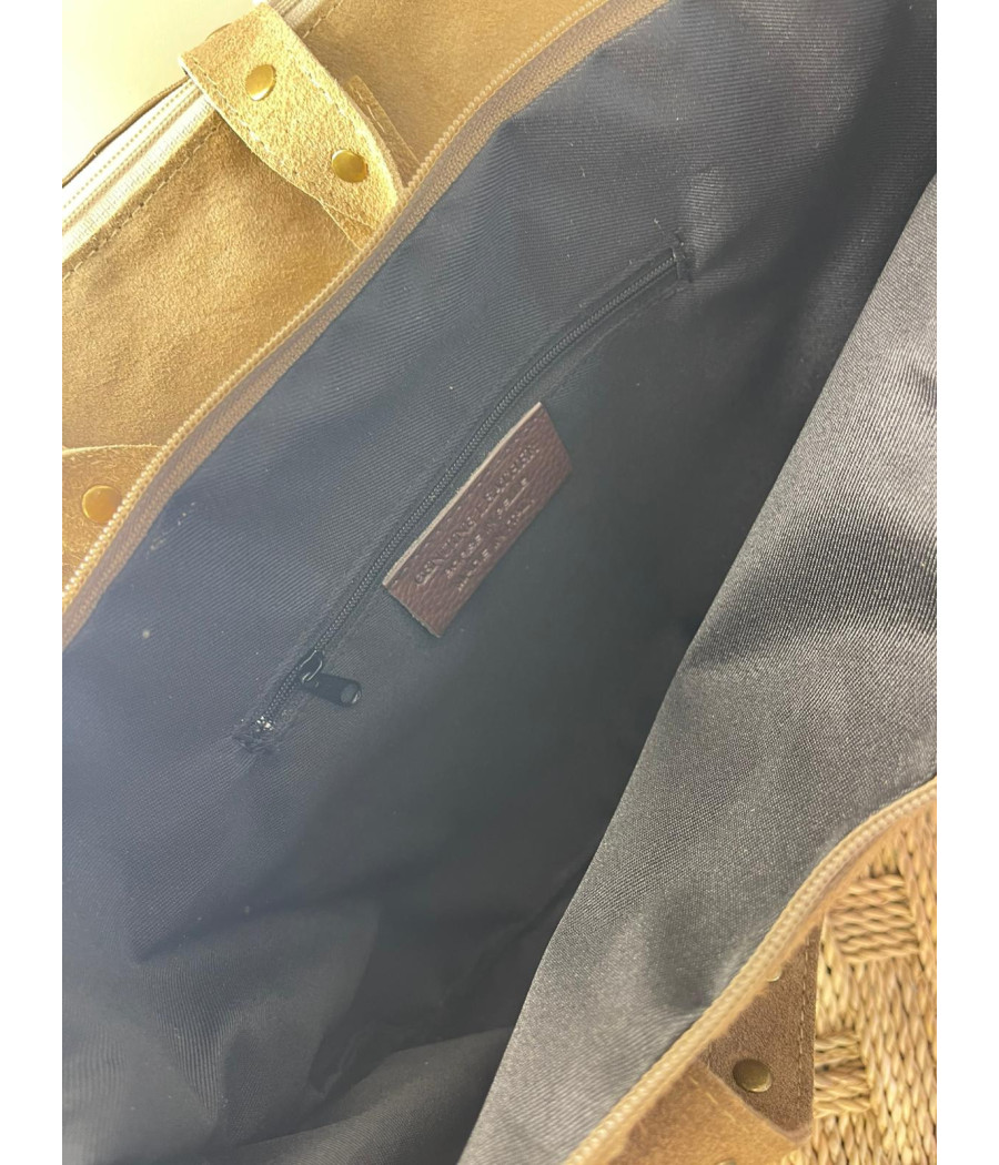 Bolso Francis