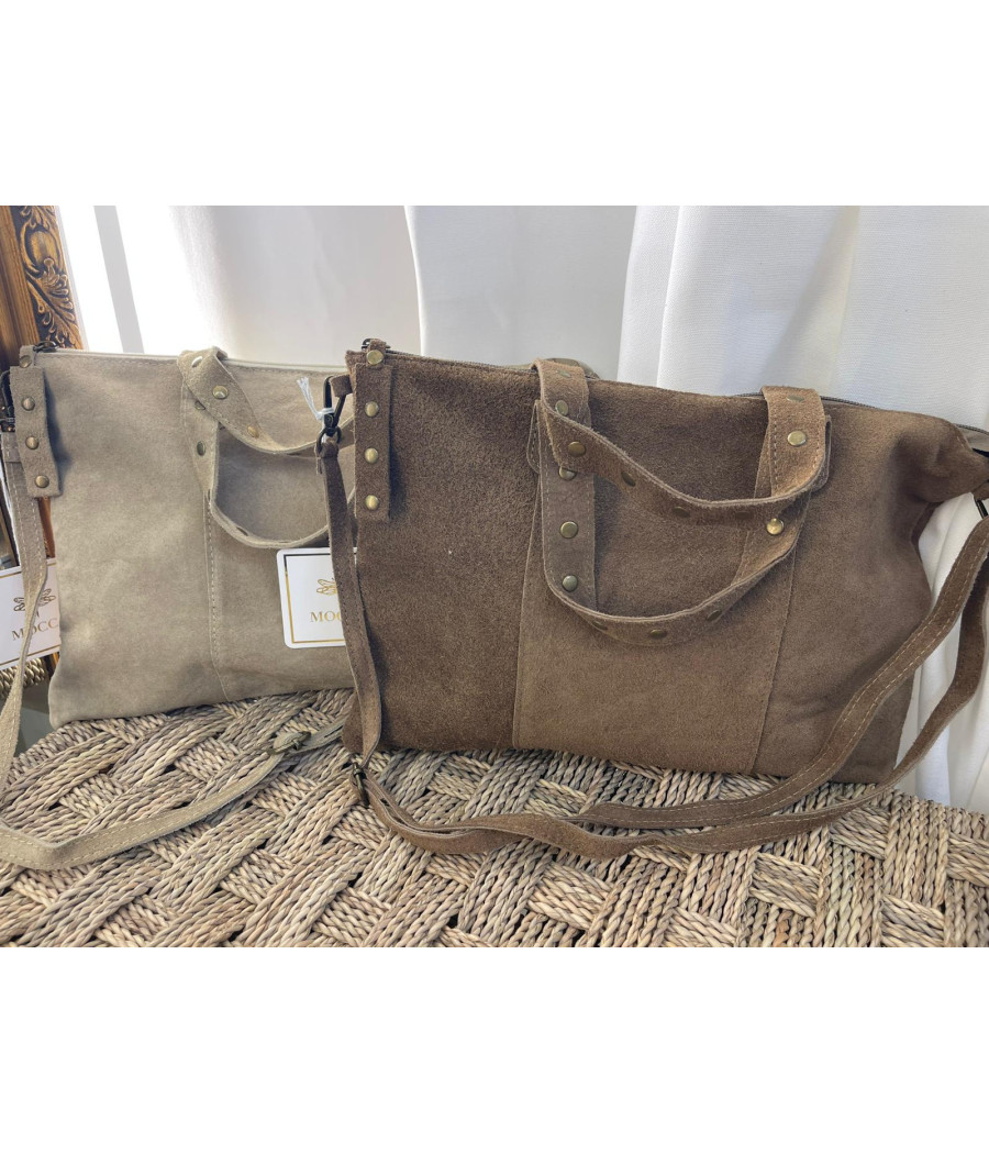 Bolso Francis