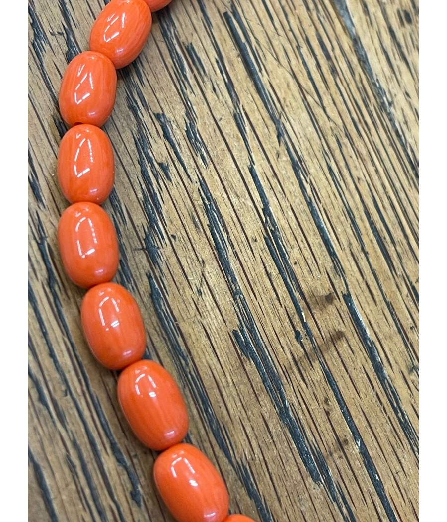 Collar Gloria