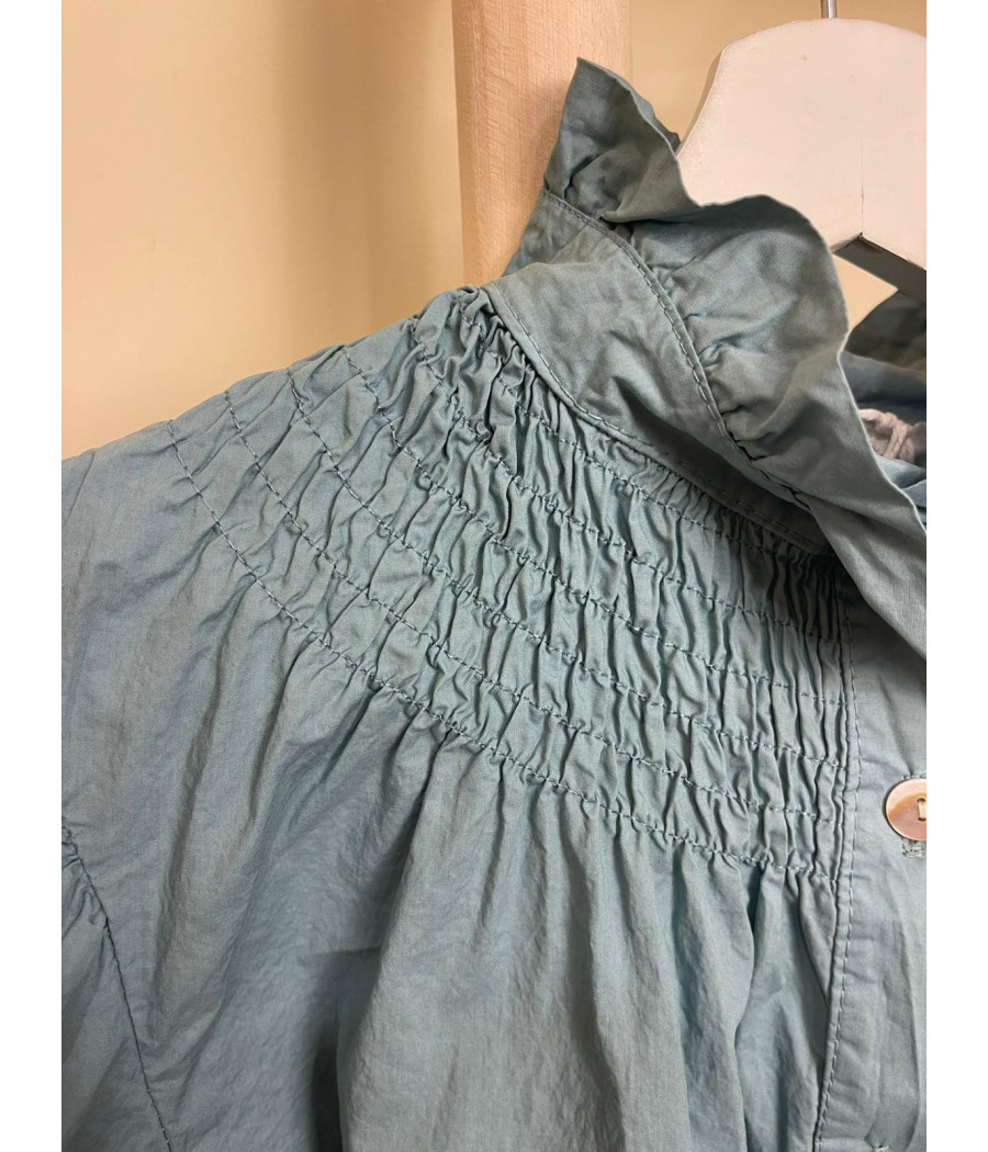 Camisa Marietta