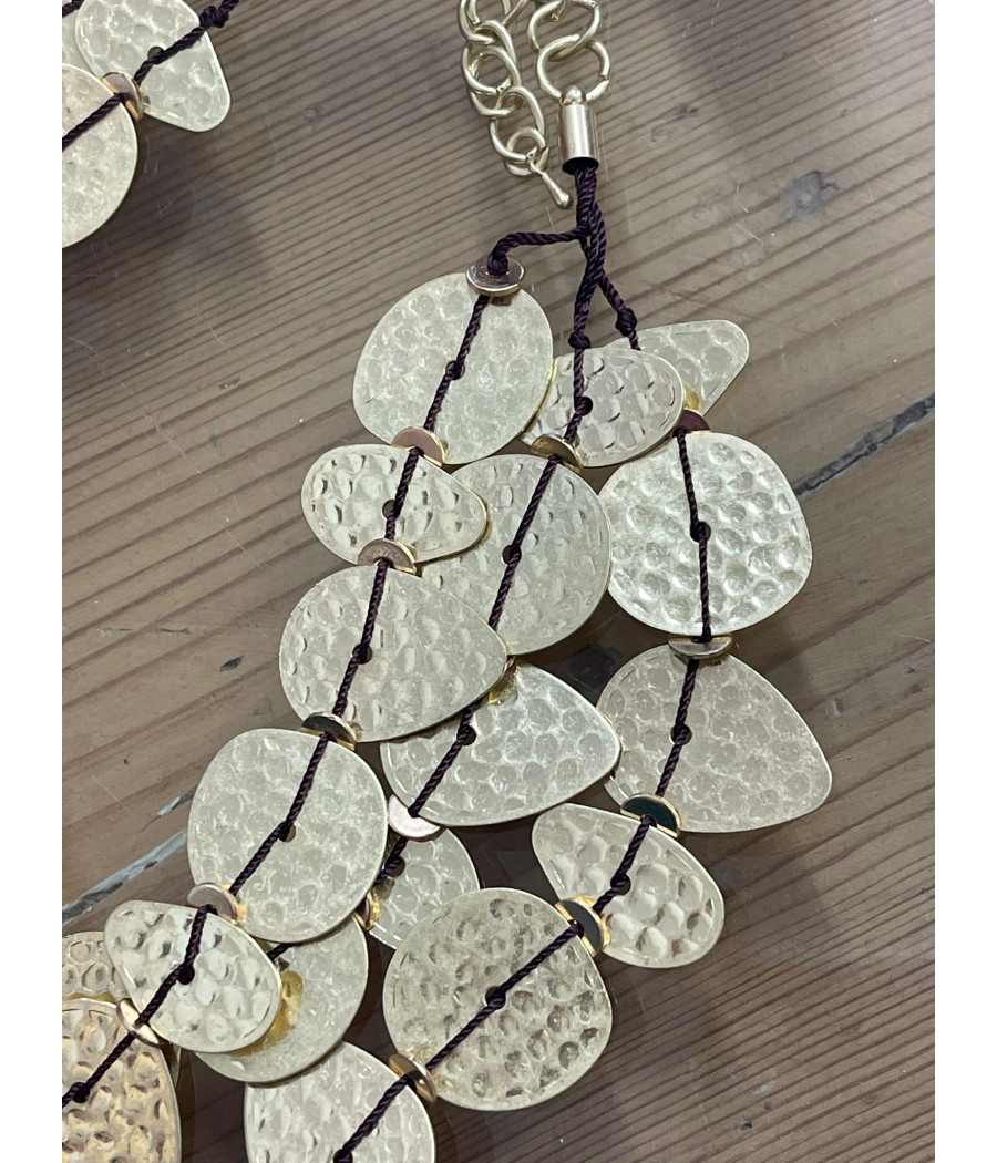 Collar Dorotea