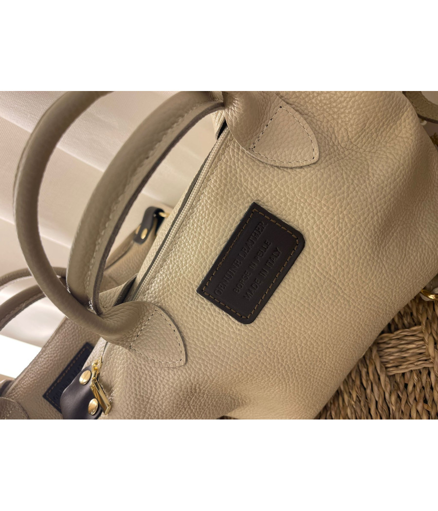 Bolso Bandolera