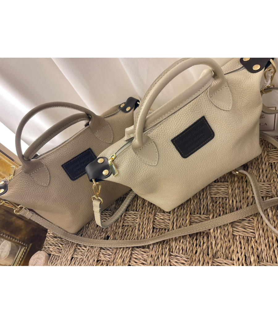 Bolso Bandolera