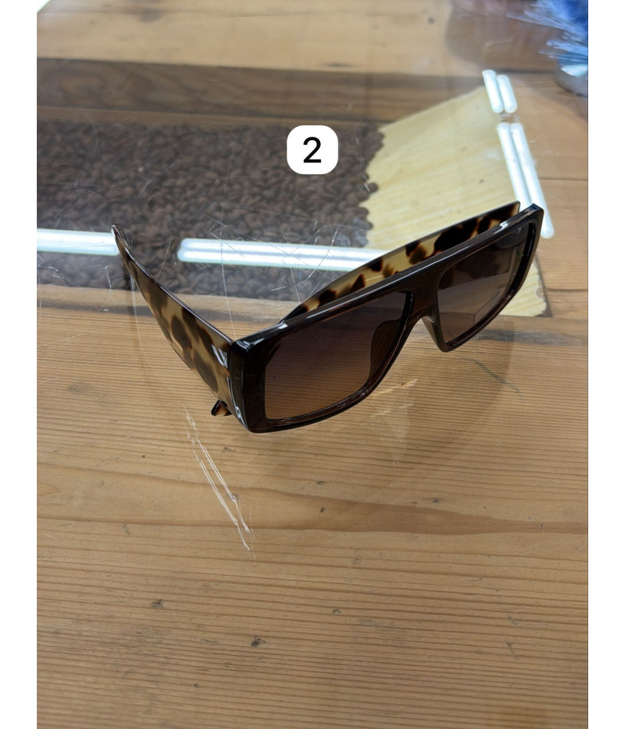 Gafas