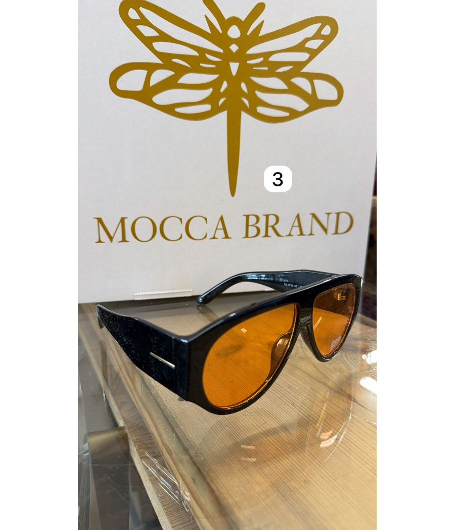 Gafas