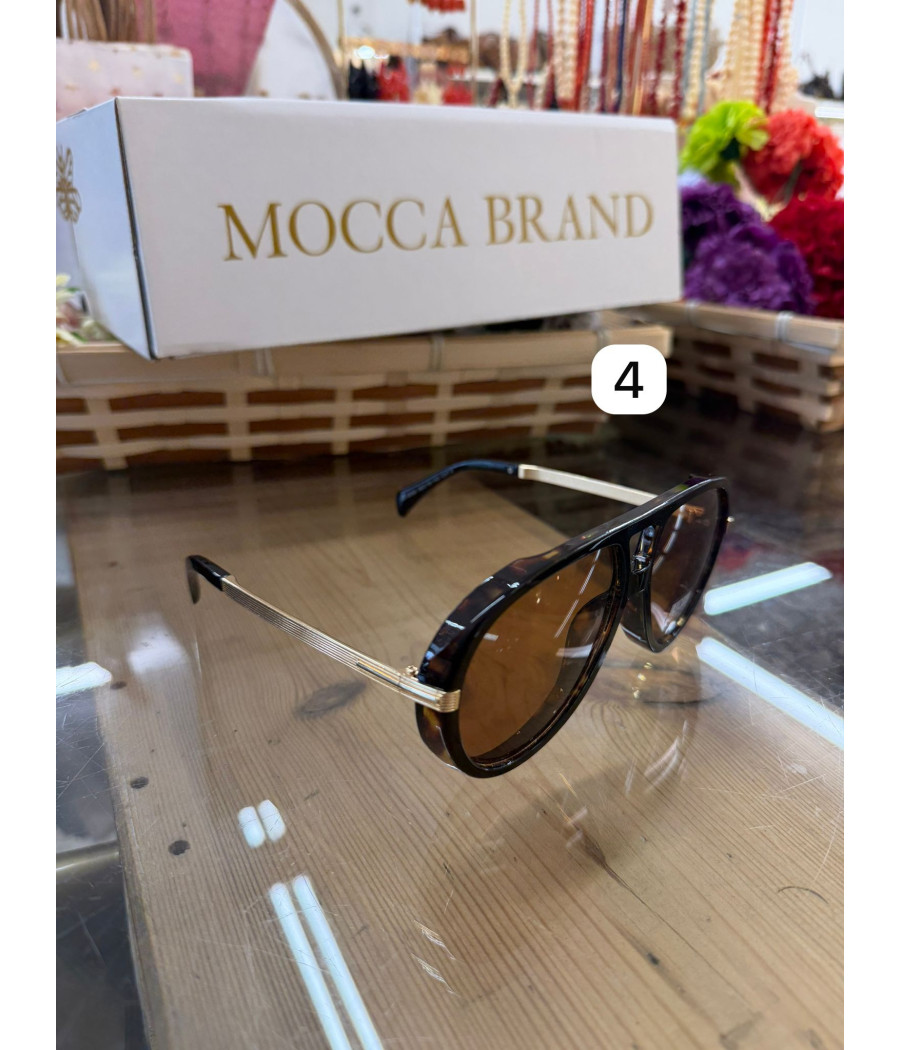 Gafas
