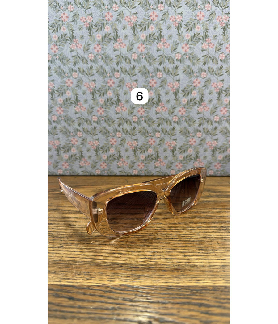Gafas