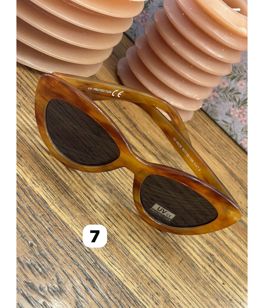 Gafas