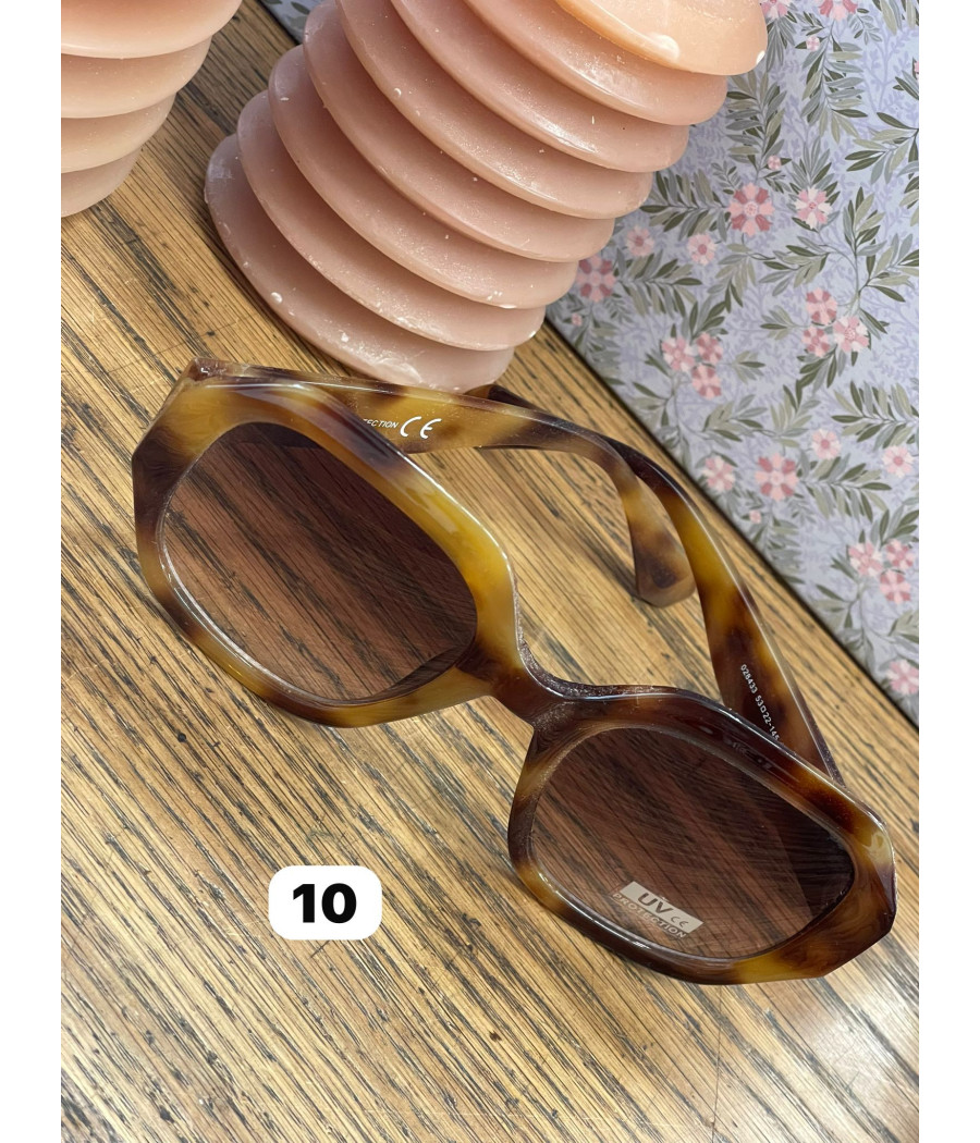 Gafas