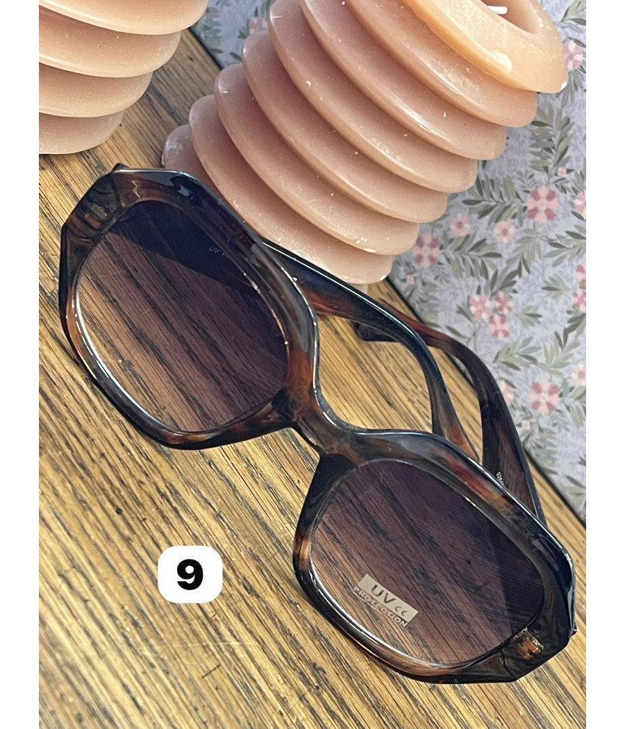Gafas