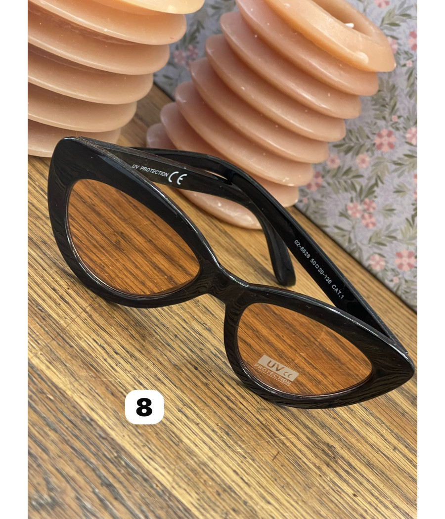 Gafas