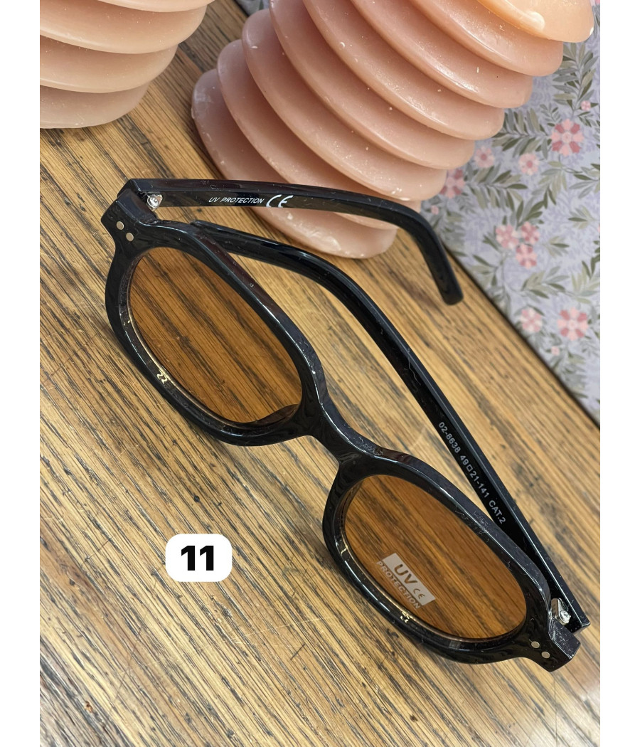 Gafas