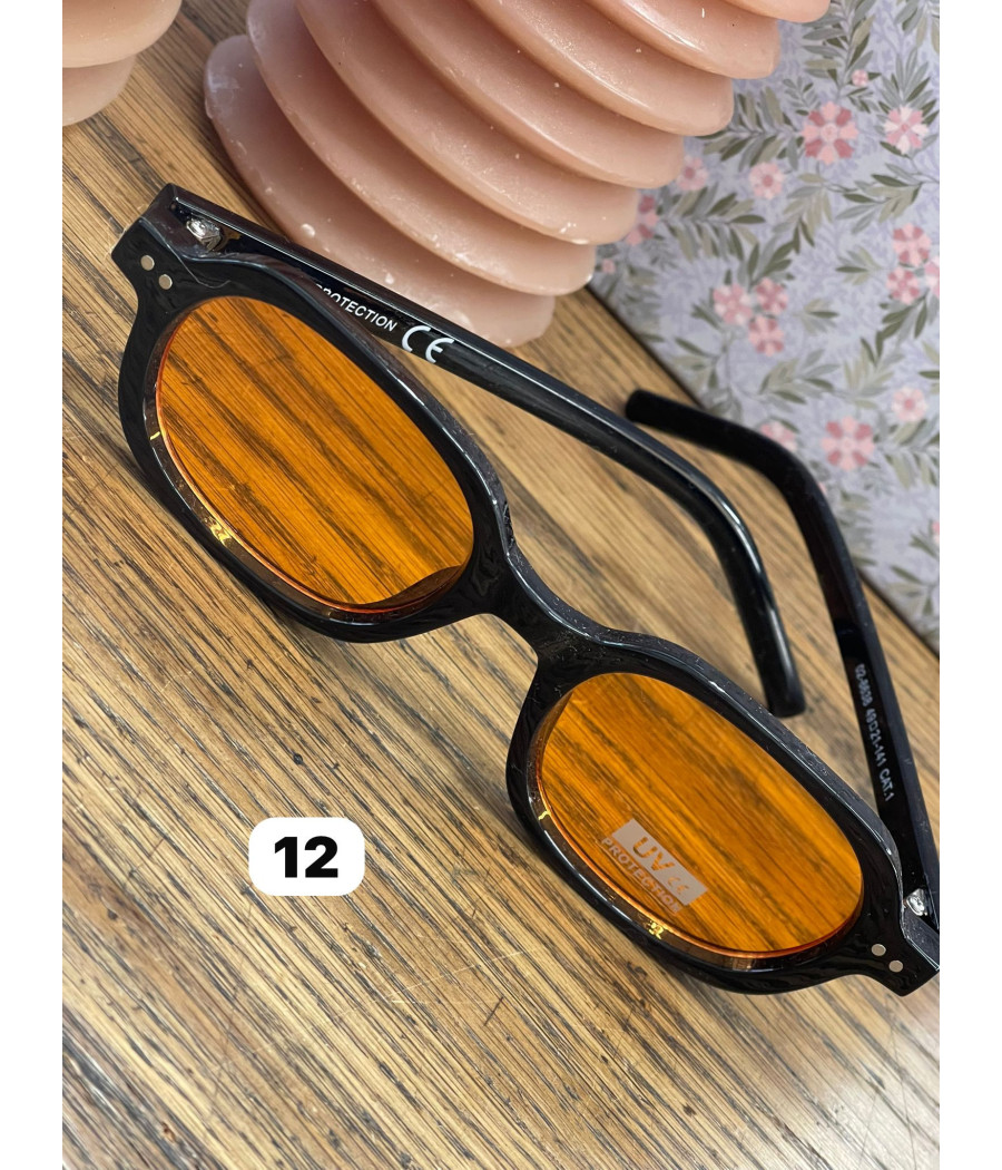 Gafas